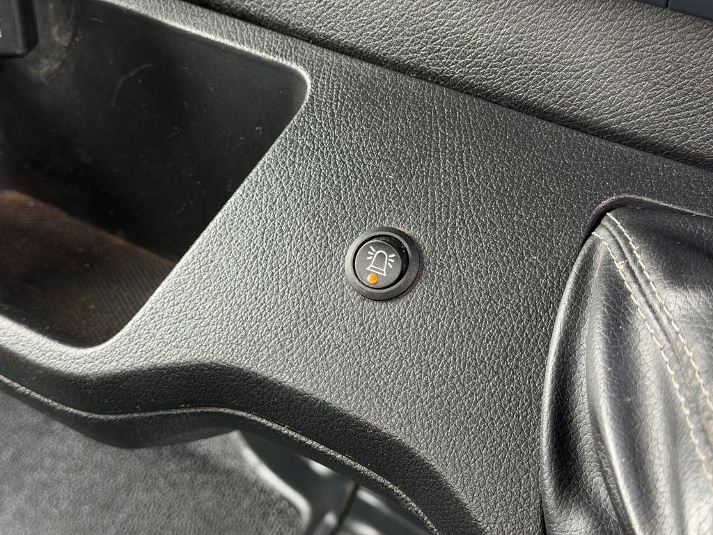 Used Mercedes-Benz Sprinter 2021 for sale - 77905030: Photo 26