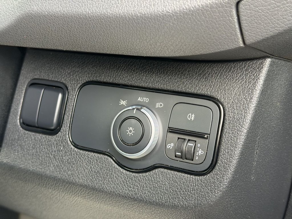 Used Mercedes-Benz Sprinter 2021 for sale - 77905030: Photo 29