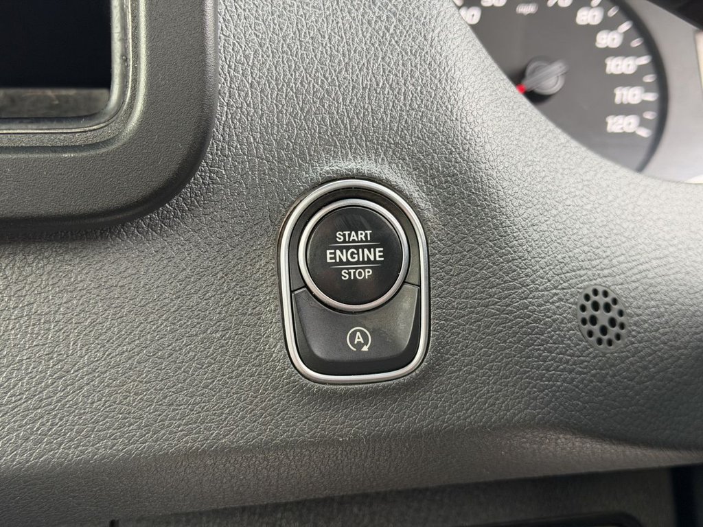 Used Mercedes-Benz Sprinter 2021 for sale - 77905030: Photo 30