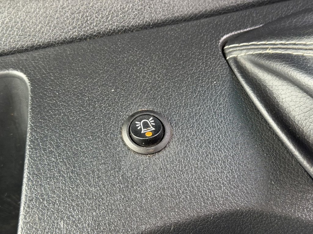 Used Mercedes-Benz Sprinter 2021 for sale - 77905030: Photo 31