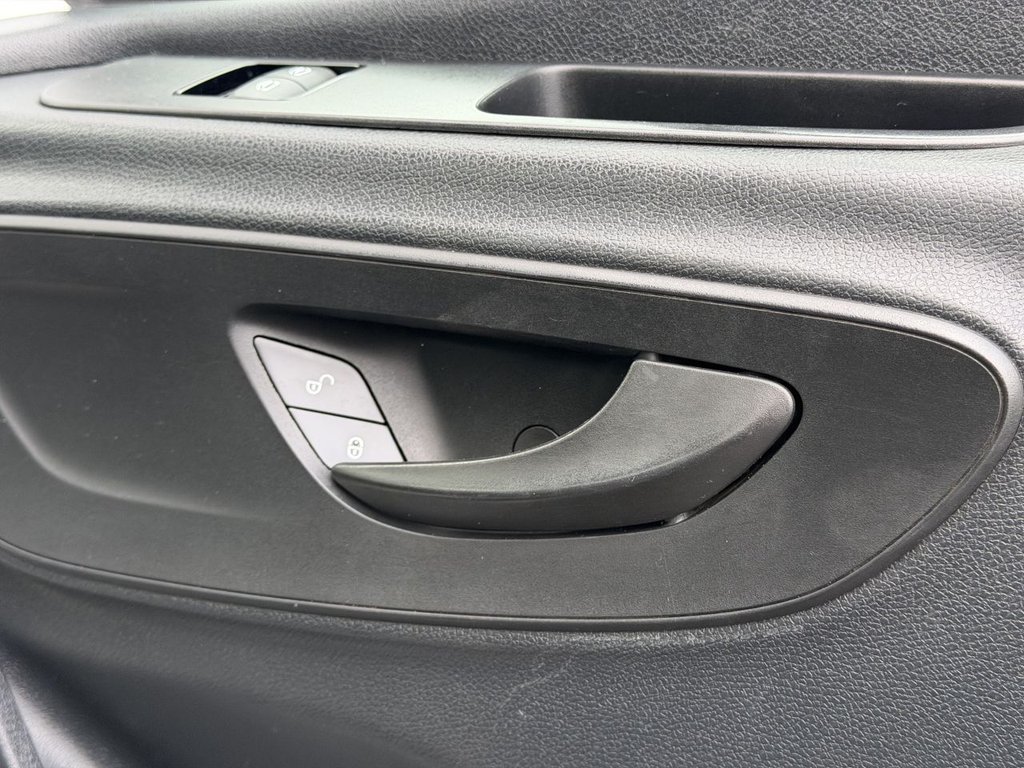 Used Mercedes-Benz Sprinter 2021 for sale - 77905030: Photo 33