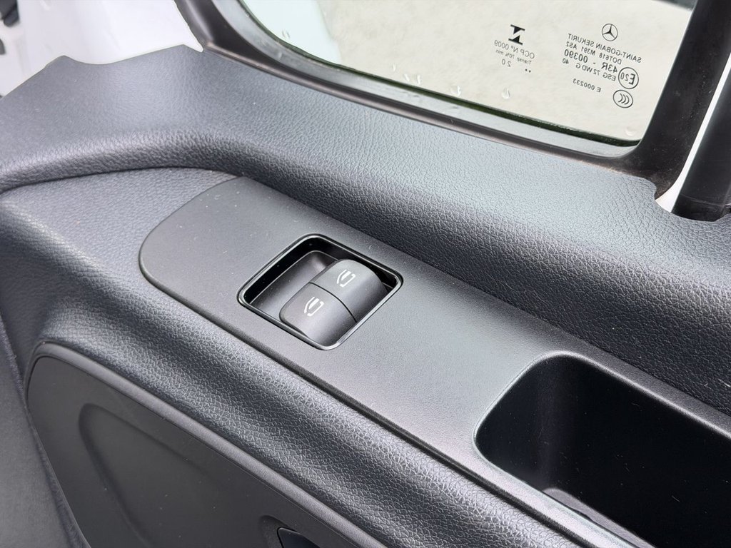 Used Mercedes-Benz Sprinter 2021 for sale - 77905030: Photo 34