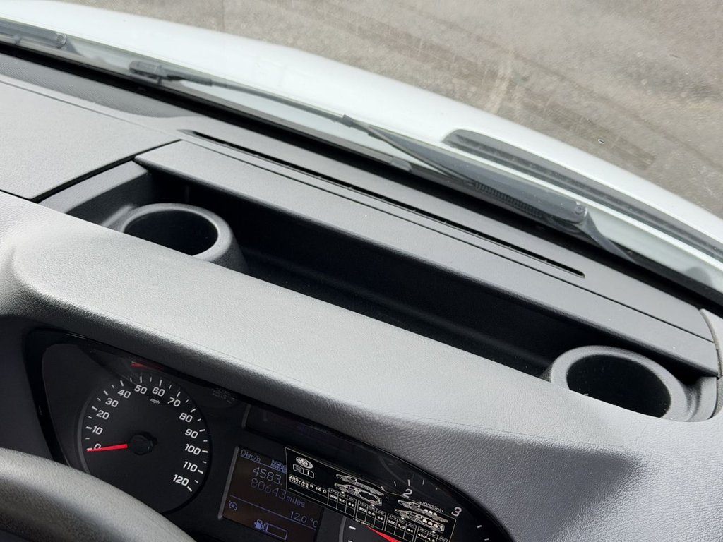 Used Mercedes-Benz Sprinter 2021 for sale - 77905030: Photo 37