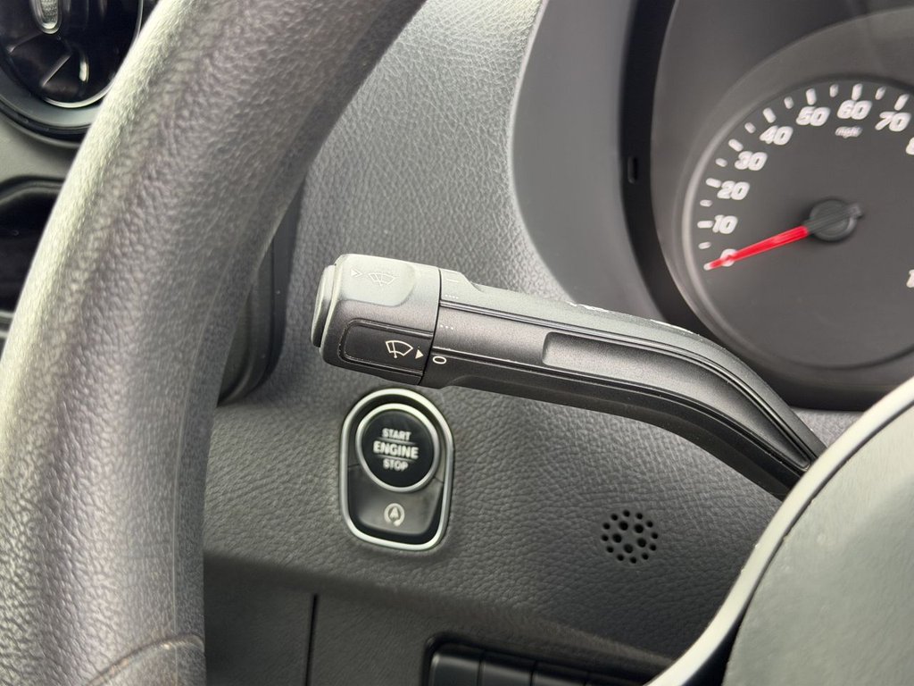 Used Mercedes-Benz Sprinter 2021 for sale - 77905030: Photo 38