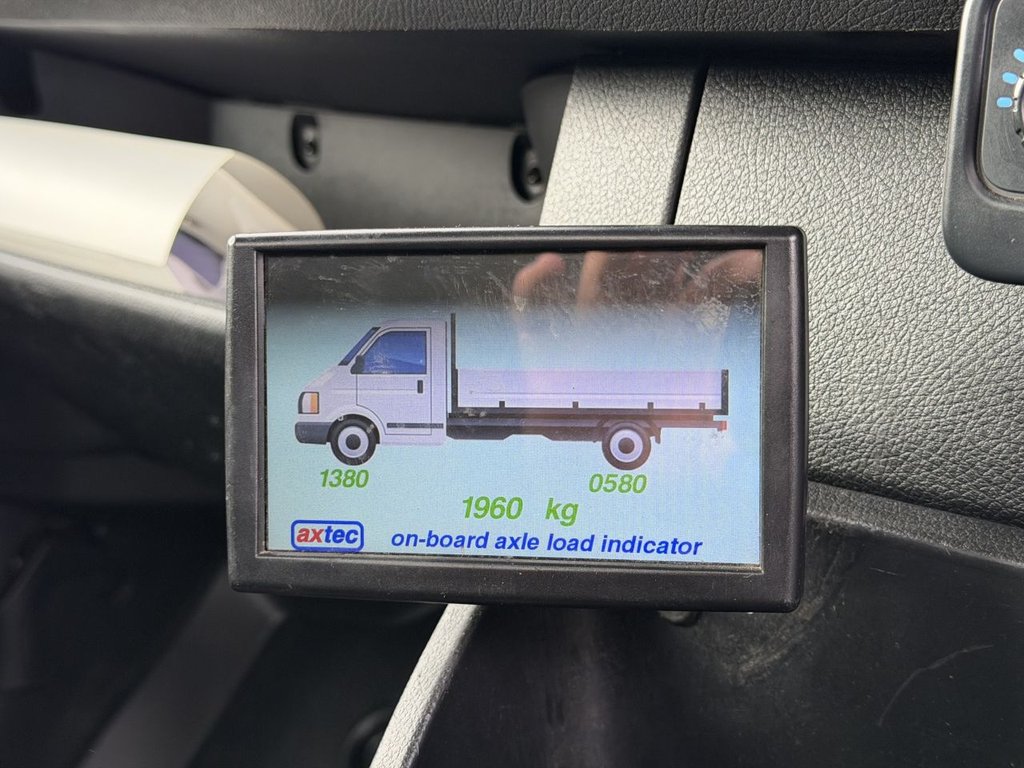 Used Mercedes-Benz Sprinter 2021 for sale - 77905030: Photo 8