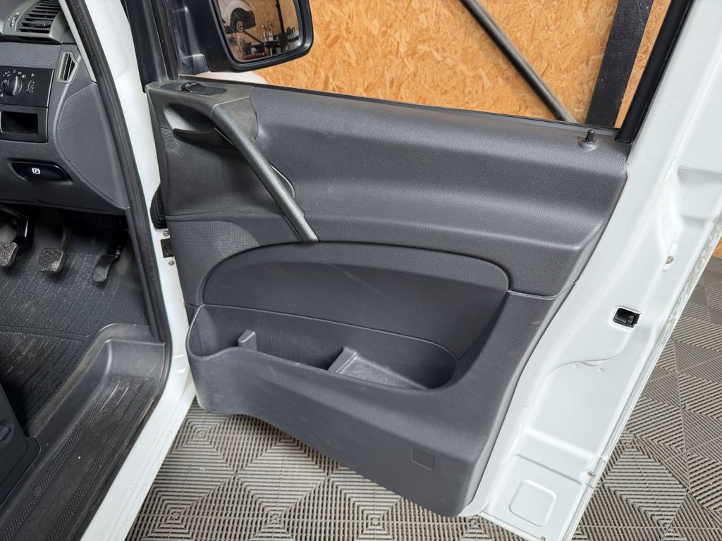 Used Mercedes-Benz Vito 2012 for sale - 78088283: Photo 17