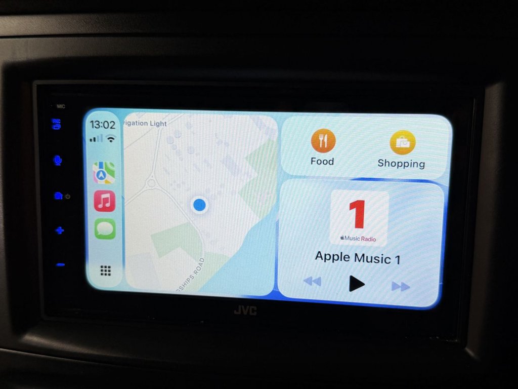 Used Mercedes-Benz Vito 2012 for sale - 78088283: Photo 18