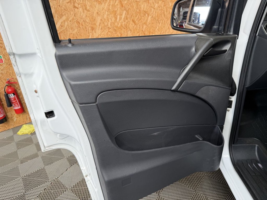 Used Mercedes-Benz Vito 2012 for sale - 78088283: Photo 19