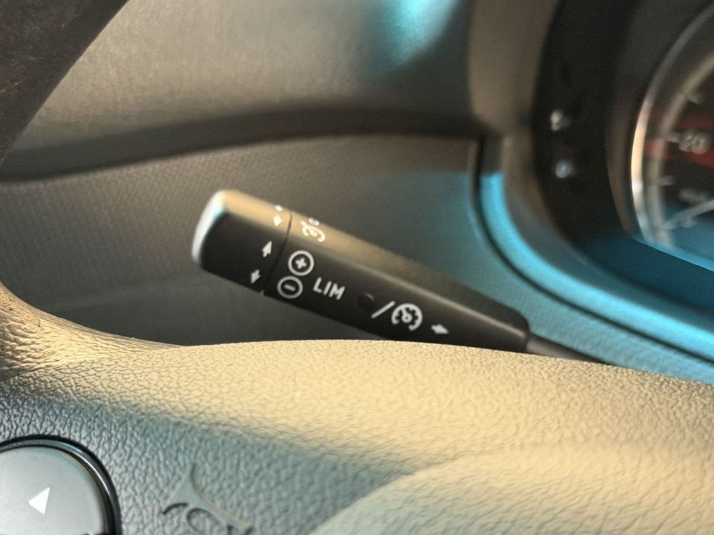 Used Mercedes-Benz Vito 2012 for sale - 78088283: Photo 20