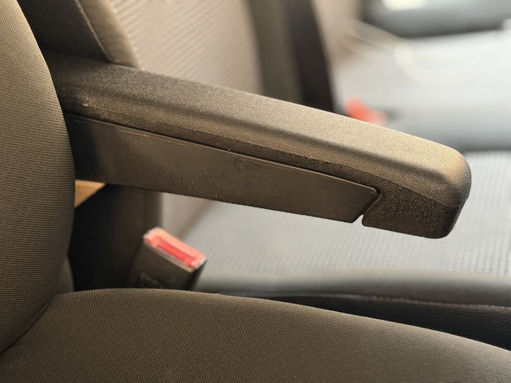 Used Mercedes-Benz Vito 2012 for sale - 78088283: Photo 21