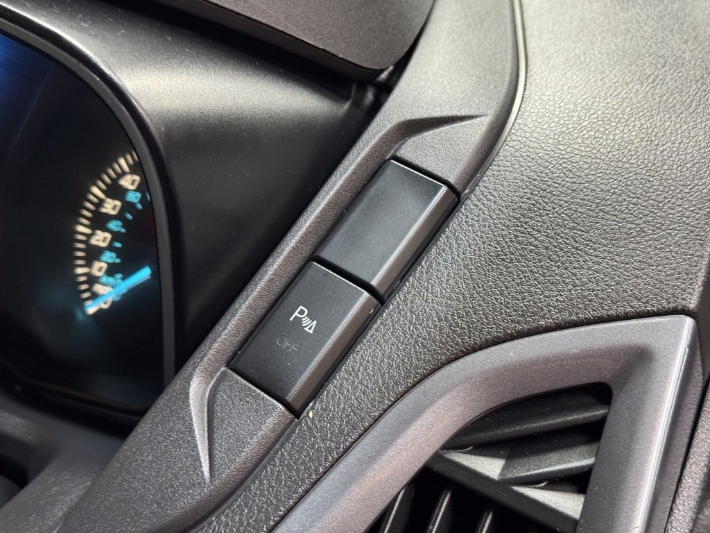 Used Ford Transit Custom 2018 for sale - 76417214: Photo 24