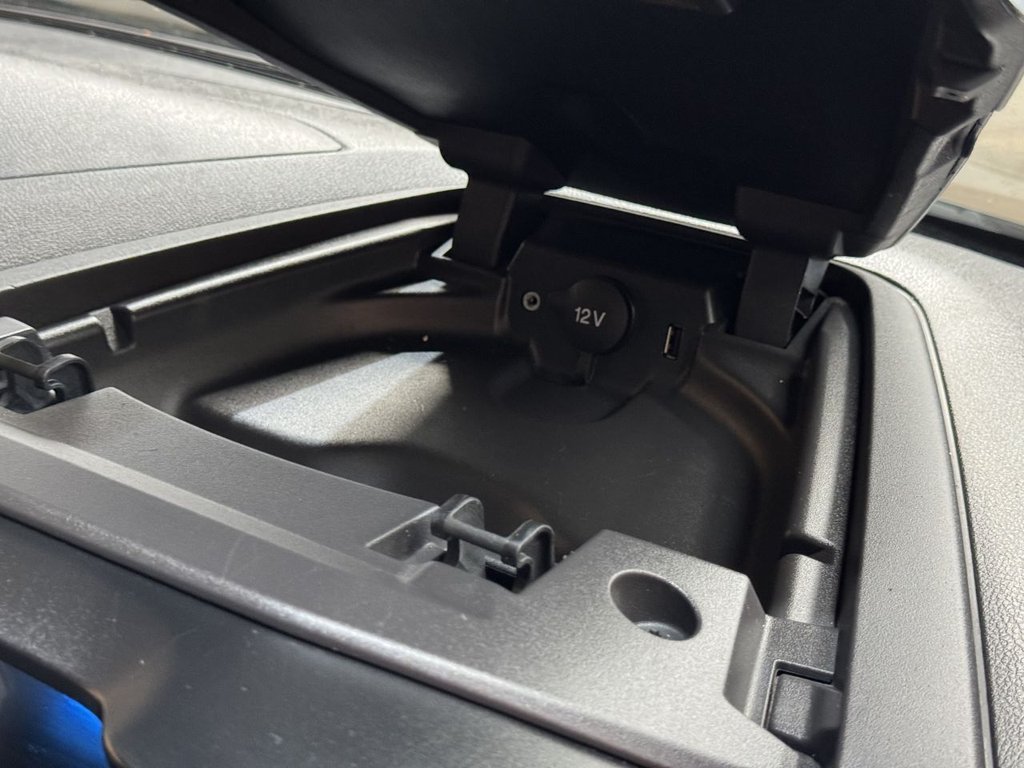 Used Ford Transit Custom 2018 for sale - 76417214: Photo 27