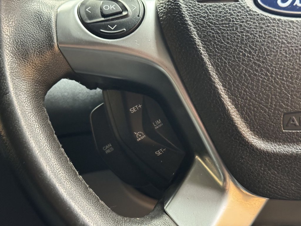 Used Ford Transit Custom 2018 for sale - 76417214: Photo 28