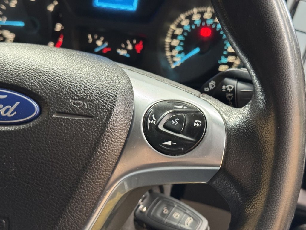 Used Ford Transit Custom 2018 for sale - 76417214: Photo 30