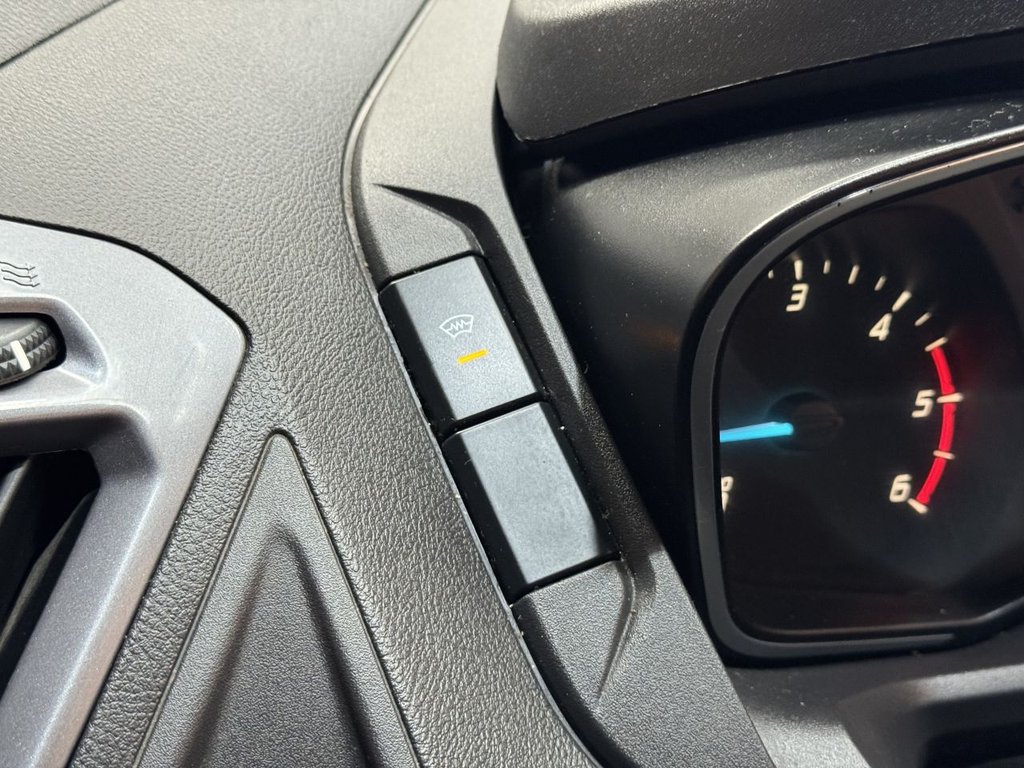 Used Ford Transit Custom 2018 for sale - 76417214: Photo 31