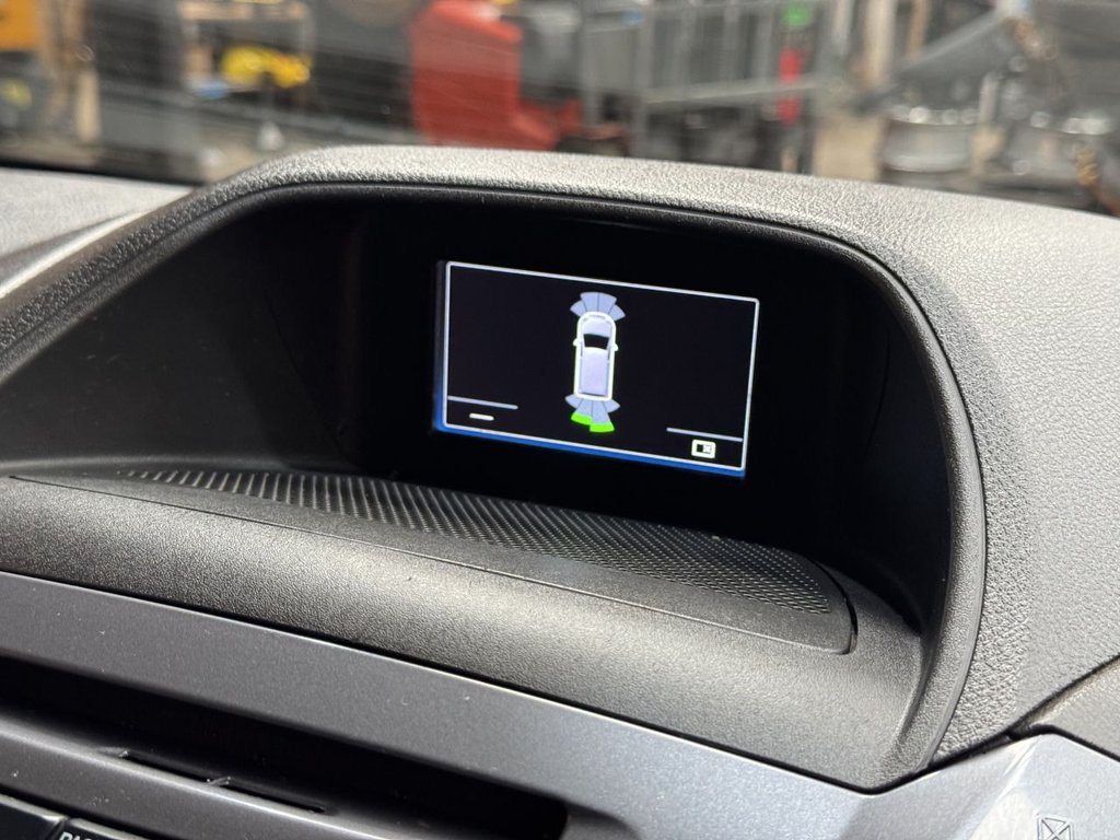 Used Ford Transit Custom 2018 for sale - 76417214: Photo 33