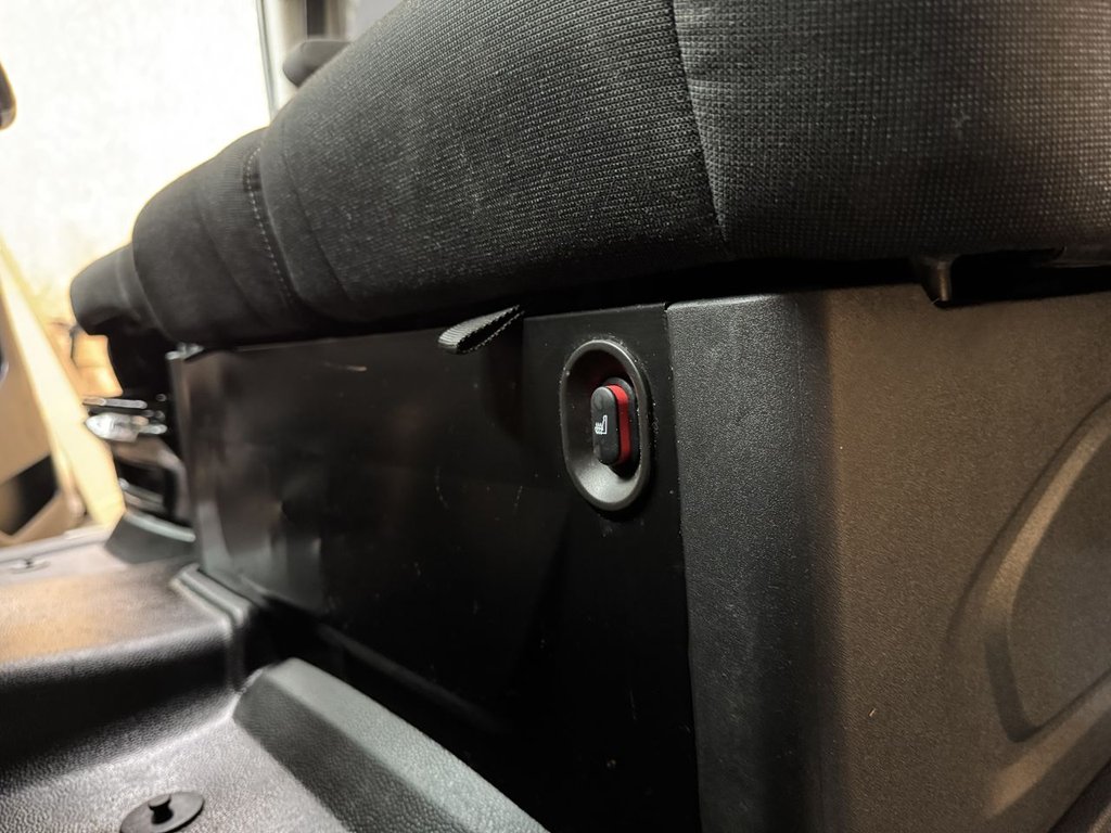 Used Ford Transit Custom 2018 for sale - 76417214: Photo 34