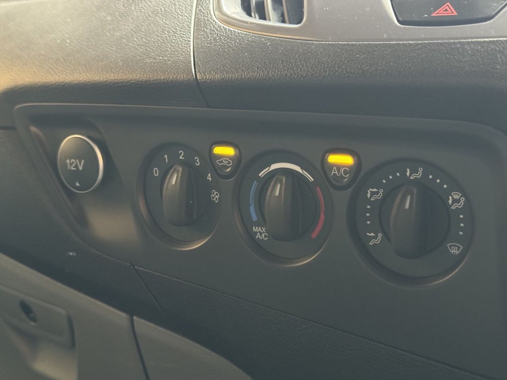 Used Ford Transit Custom 2018 for sale - 76417214: Photo 35