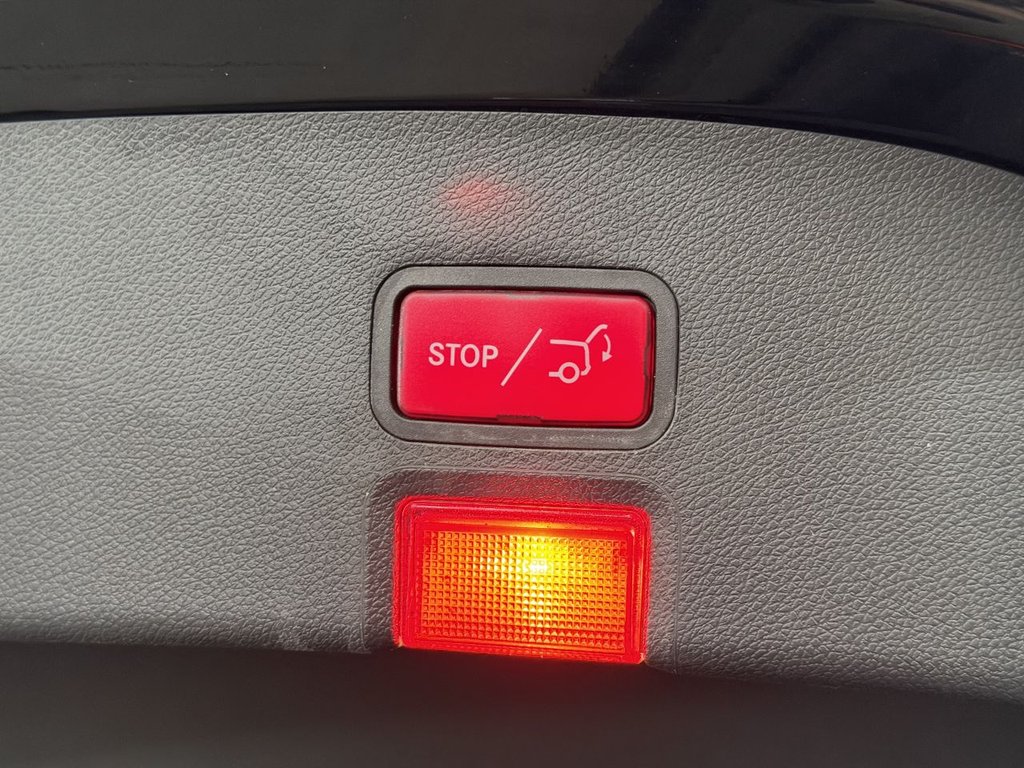 Used Mercedes-Benz CLA 2018 for sale - 77792489: Photo 21