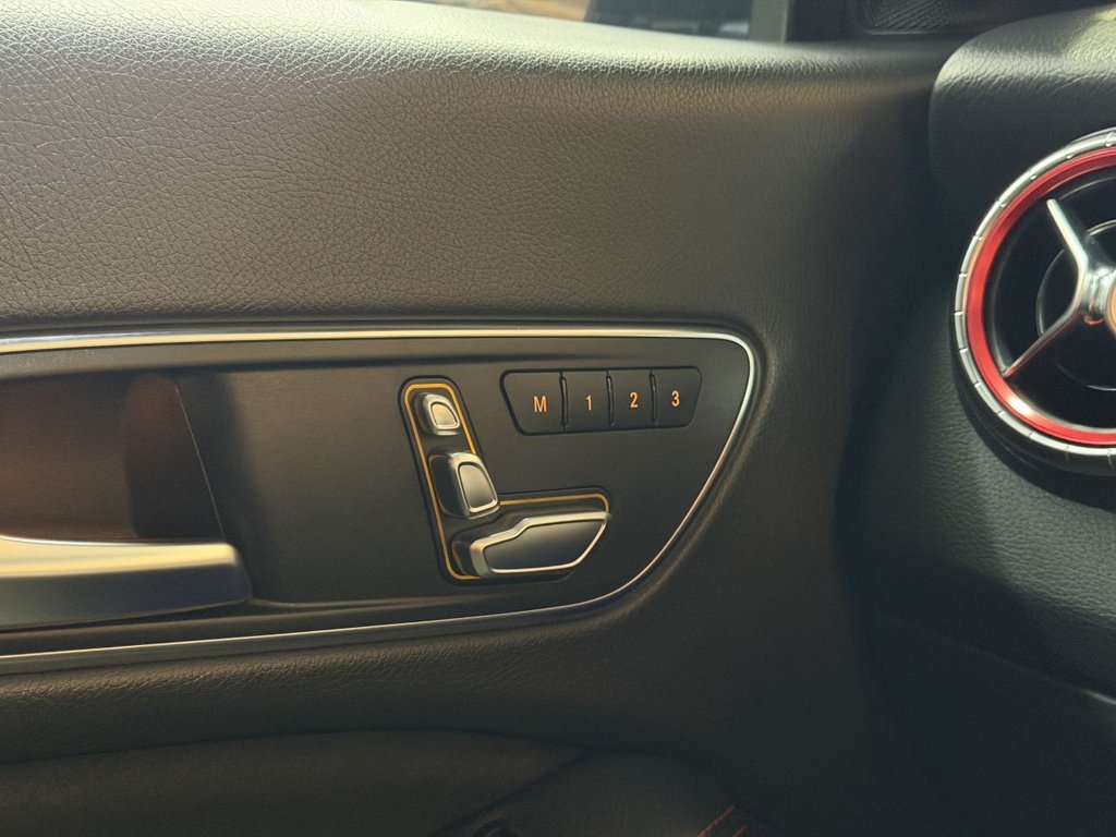 Used Mercedes-Benz CLA 2018 for sale - 77792489: Photo 30