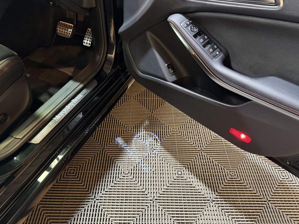 Used Mercedes-Benz CLA 2018 for sale - 77792489: Photo 31