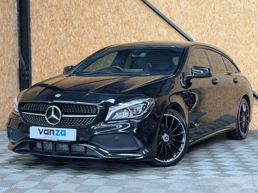 Used Mercedes-Benz CLA 2018 for sale - 77792489: Photo 32