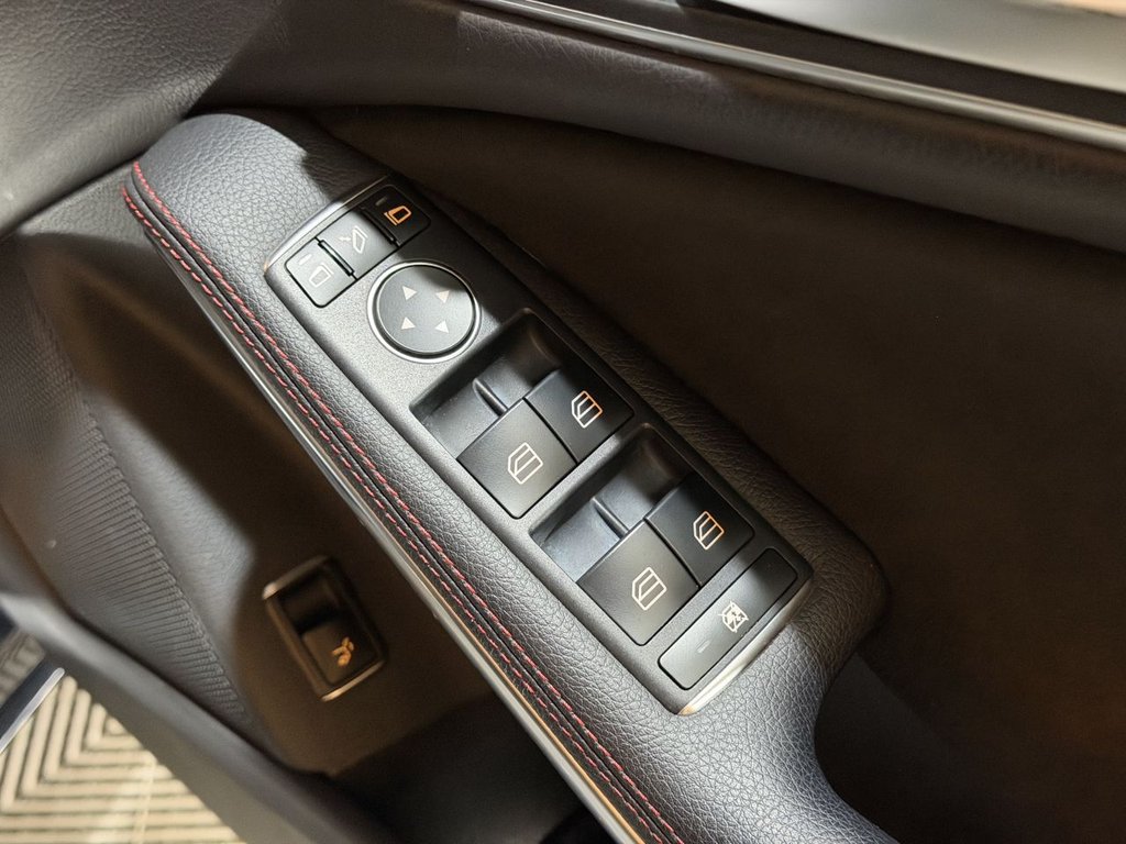 Used Mercedes-Benz CLA 2018 for sale - 77792489: Photo 39