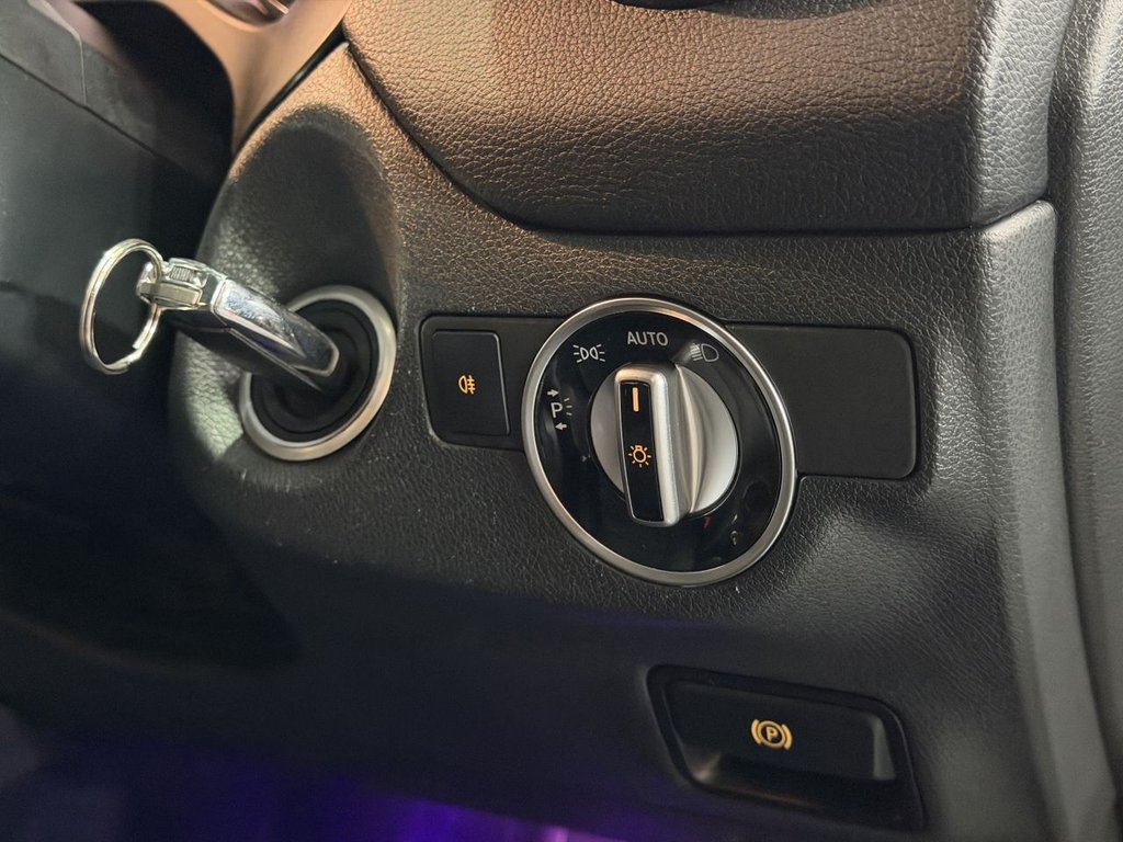 Used Mercedes-Benz CLA 2018 for sale - 77792489: Photo 40