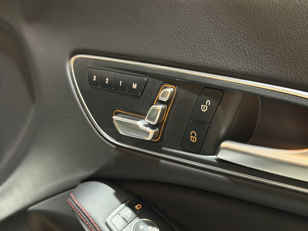 Used Mercedes-Benz CLA 2018 for sale - 77792489: Photo 42