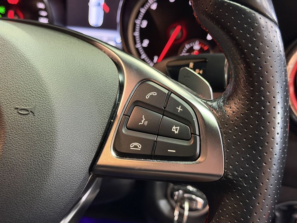 Used Mercedes-Benz CLA 2018 for sale - 77792489: Photo 43