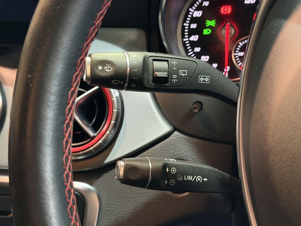 Used Mercedes-Benz CLA 2018 for sale - 77792489: Photo 46