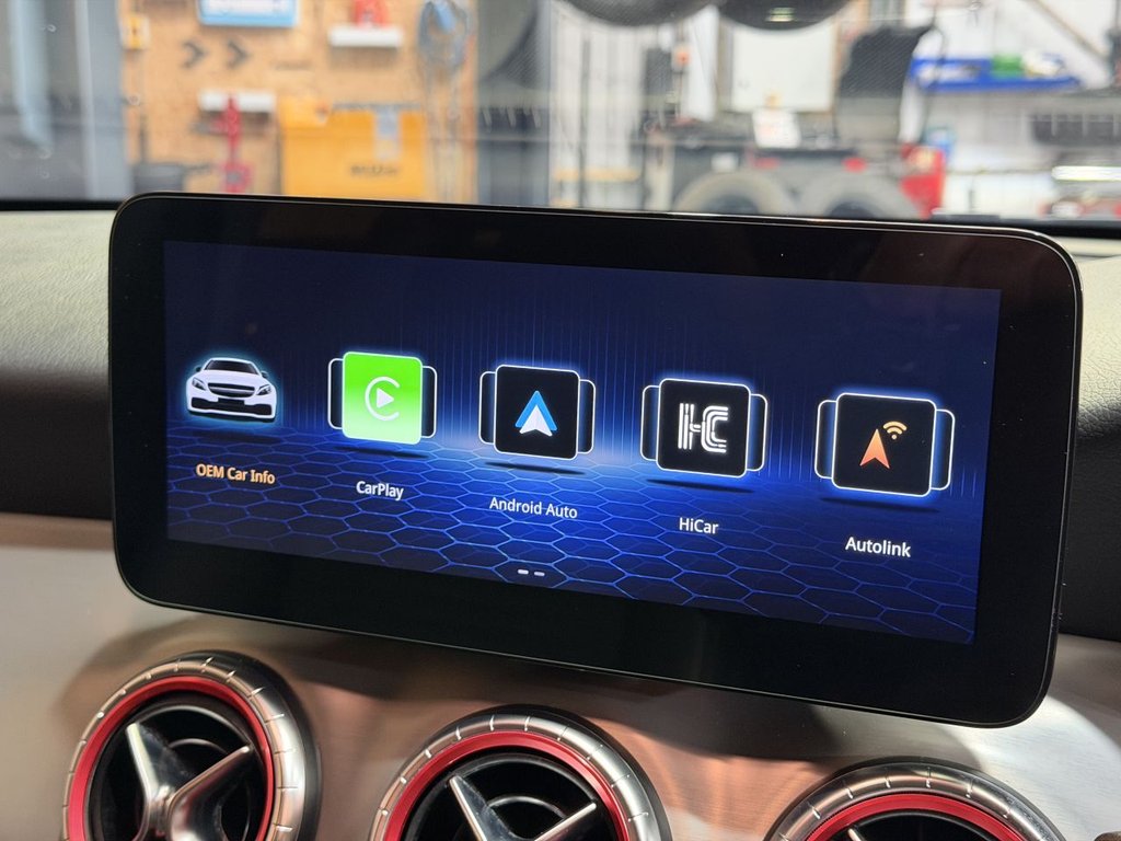 Used Mercedes-Benz CLA 2018 for sale - 77792489: Photo 49