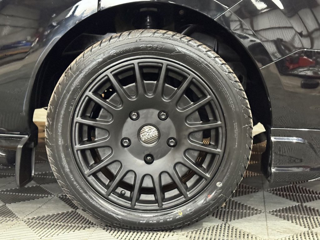 Used Ford Transit Custom 2022 for sale - 77211968: Photo 12