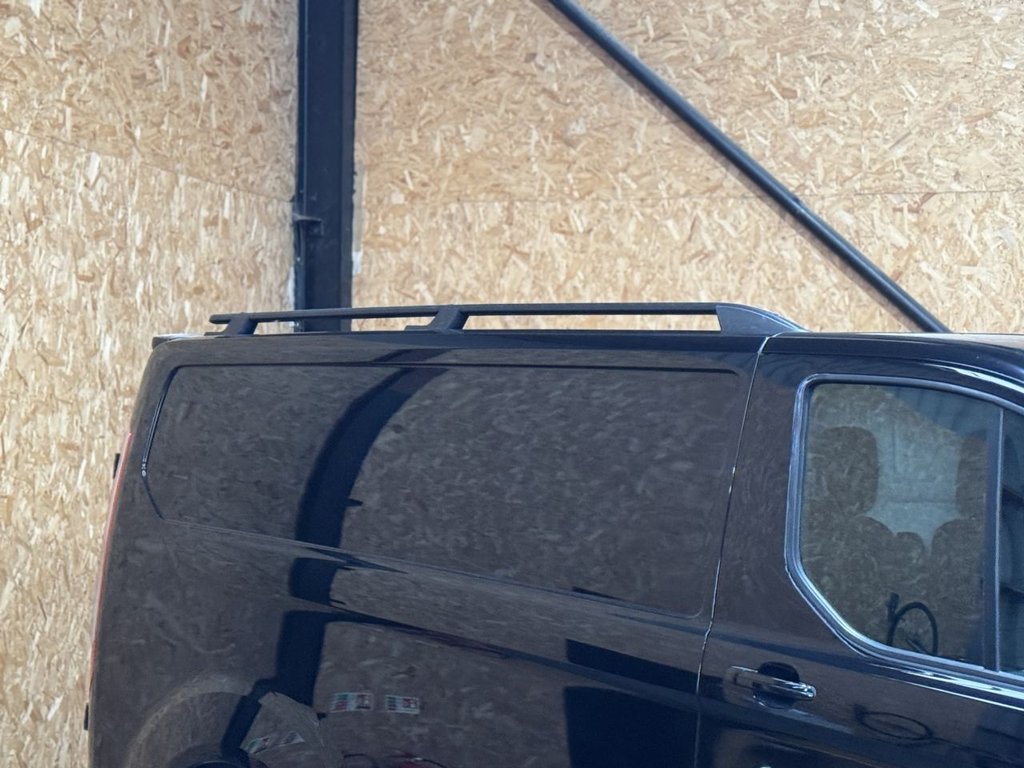 Used Ford Transit Custom 2022 for sale - 77211968: Photo 14