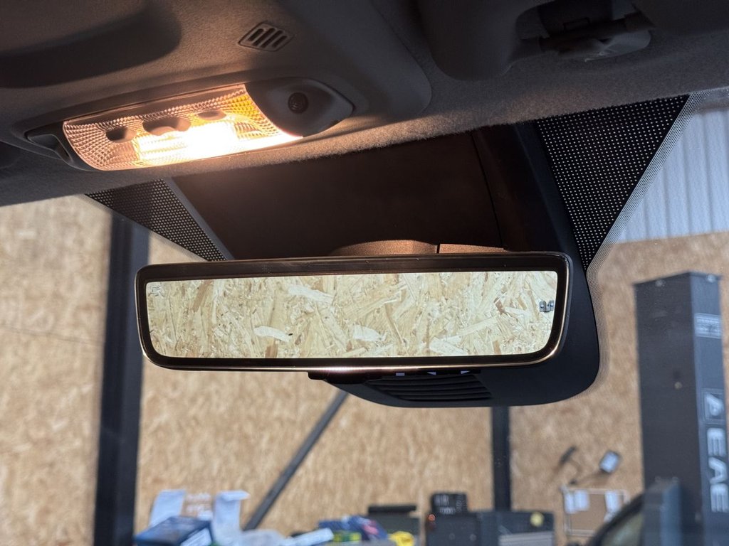 Used Ford Transit Custom 2022 for sale - 77211968: Photo 16