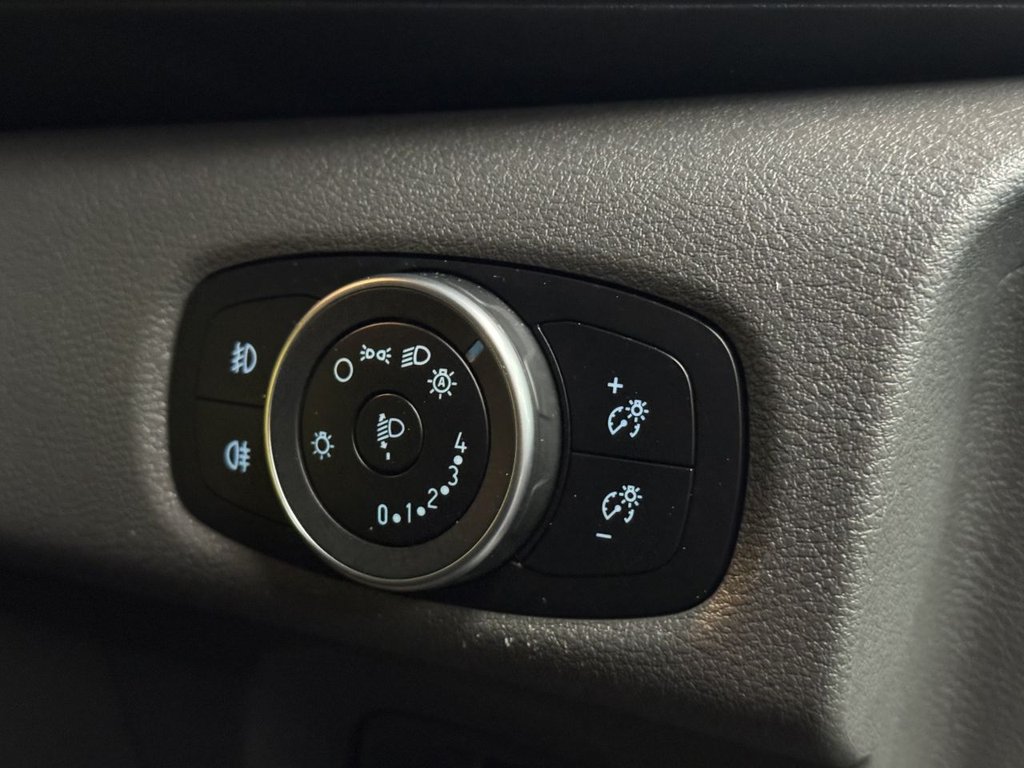 Used Ford Transit Custom 2022 for sale - 77211968: Photo 25