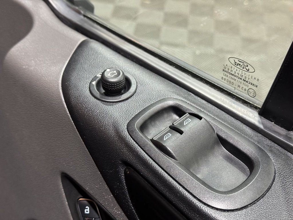 Used Ford Transit Custom 2022 for sale - 77211968: Photo 26