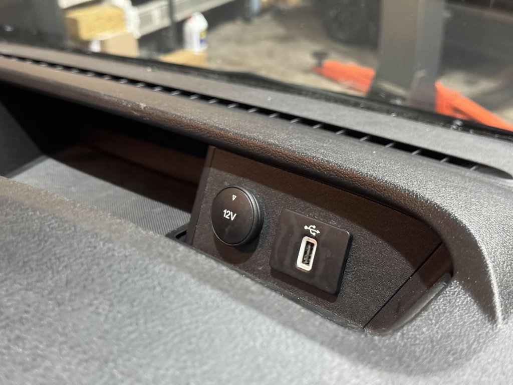 Used Ford Transit Custom 2022 for sale - 77211968: Photo 29