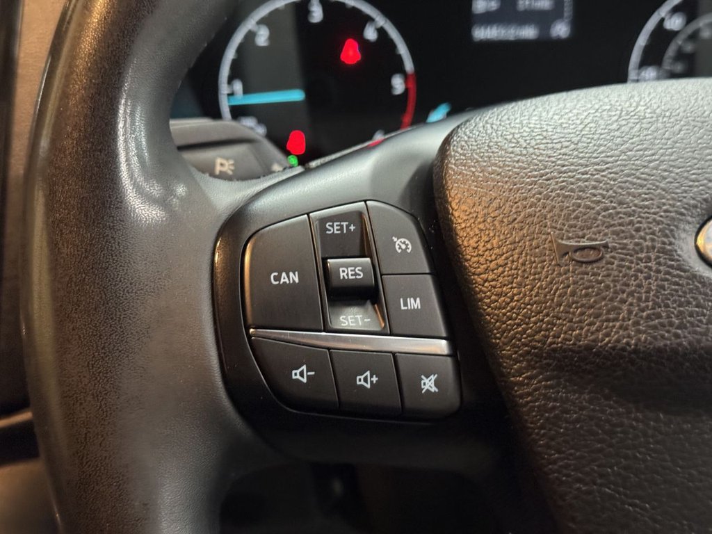 Used Ford Transit Custom 2022 for sale - 77211968: Photo 30