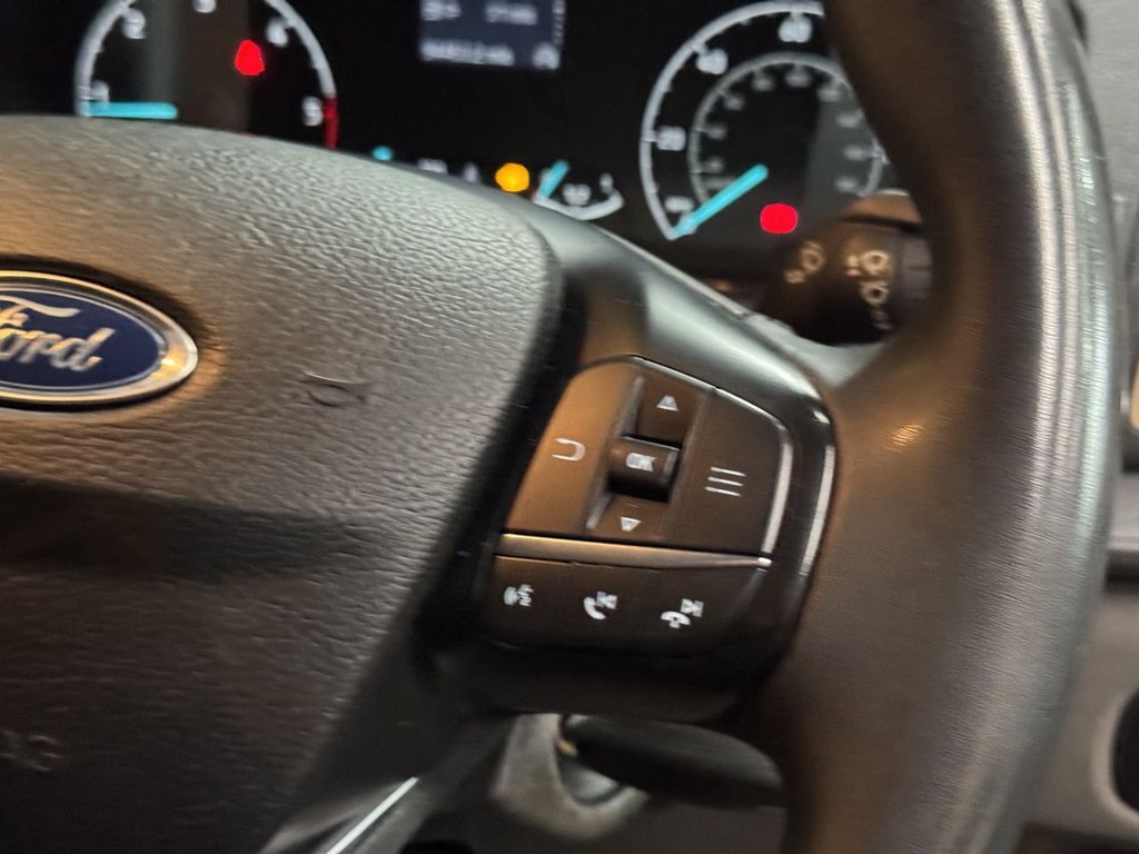 Used Ford Transit Custom 2022 for sale - 77211968: Photo 31