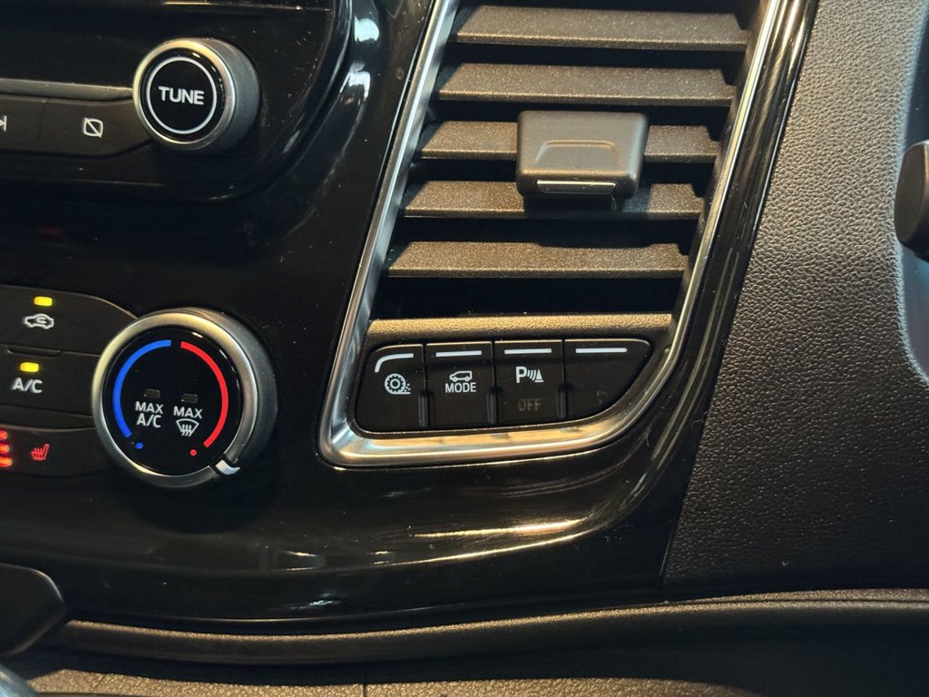 Used Ford Transit Custom 2022 for sale - 77211968: Photo 35