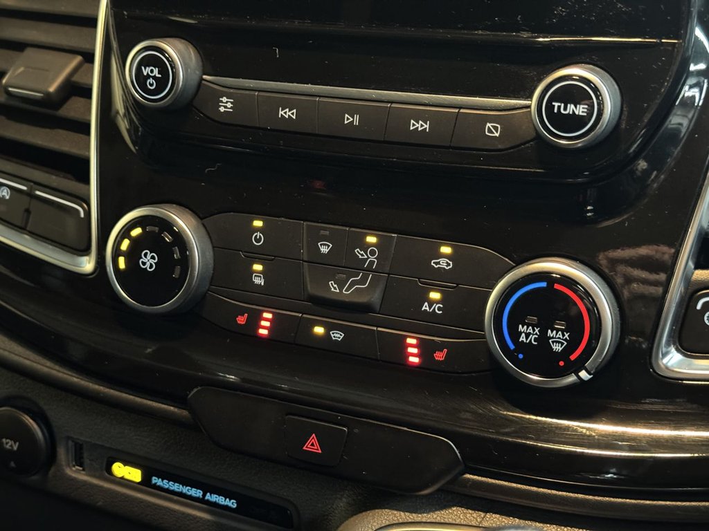 Used Ford Transit Custom 2022 for sale - 77211968: Photo 36