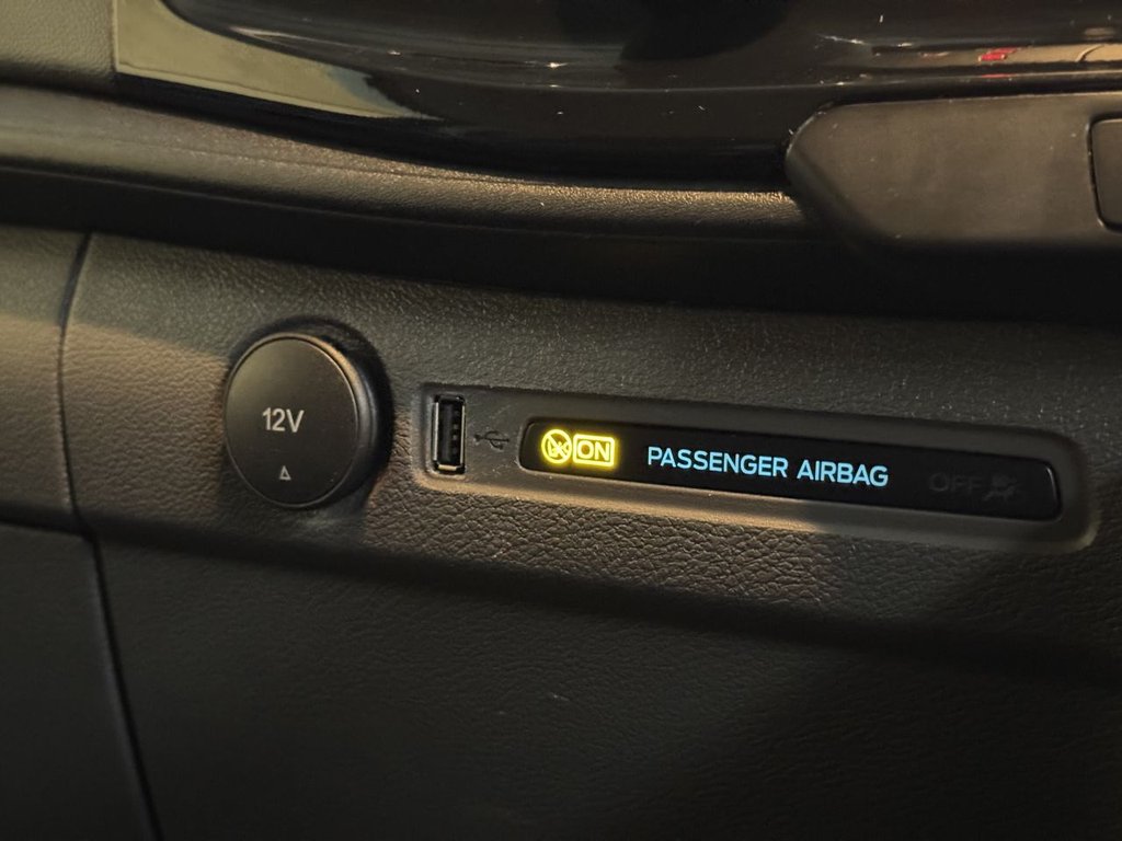 Used Ford Transit Custom 2022 for sale - 77211968: Photo 39