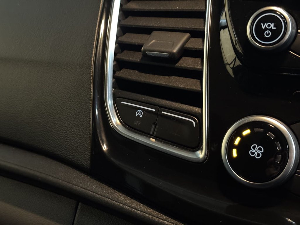 Used Ford Transit Custom 2022 for sale - 77211968: Photo 40