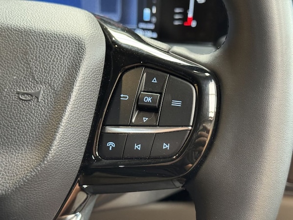 Used Ford Transit Custom 2024 for sale - 75654618: Photo 38
