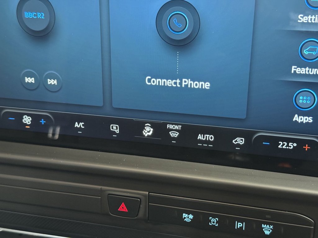 Used Ford Transit Custom 2024 for sale - 75654618: Photo 41