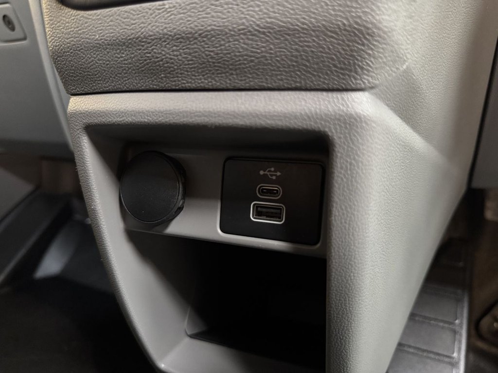 Used Ford Transit Custom 2024 for sale - 75654618: Photo 44