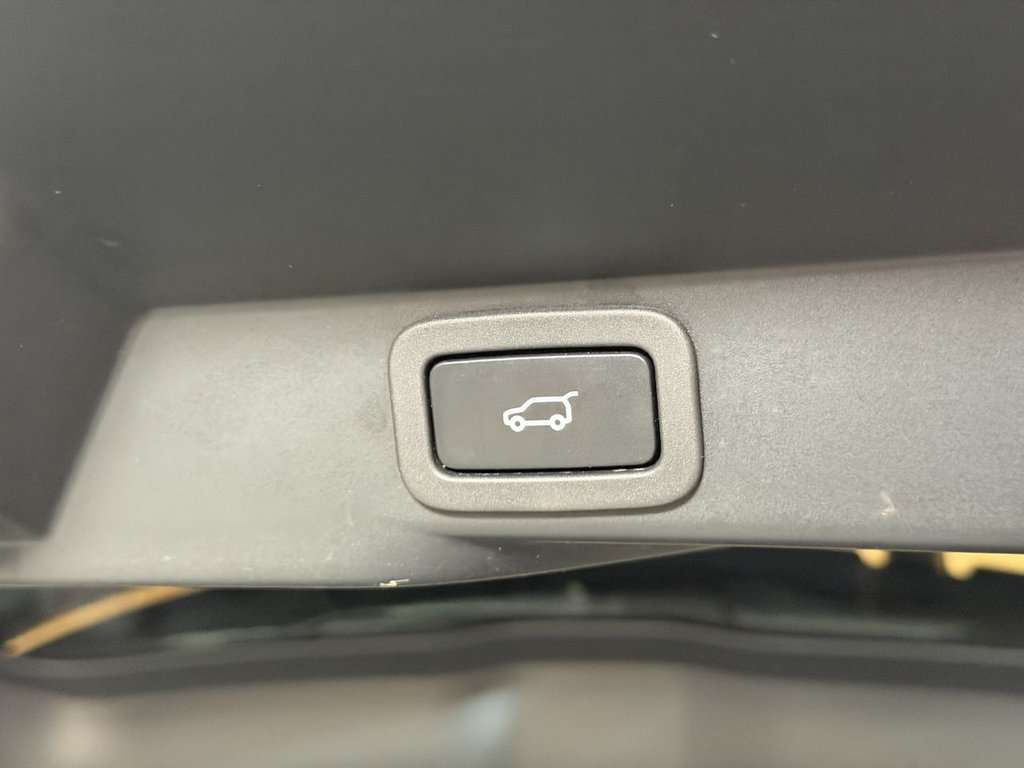 Used Land Rover Range Rover Sport 2020 for sale - 77792170: Photo 24