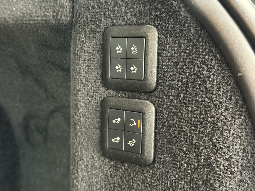 Used Land Rover Range Rover Sport 2020 for sale - 77792170: Photo 26