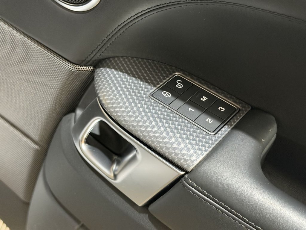 Used Land Rover Range Rover Sport 2020 for sale - 77792170: Photo 47